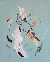 Methods of Abstraction and Generalisation, 2020