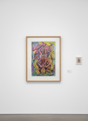 The Unicorn and the Egg