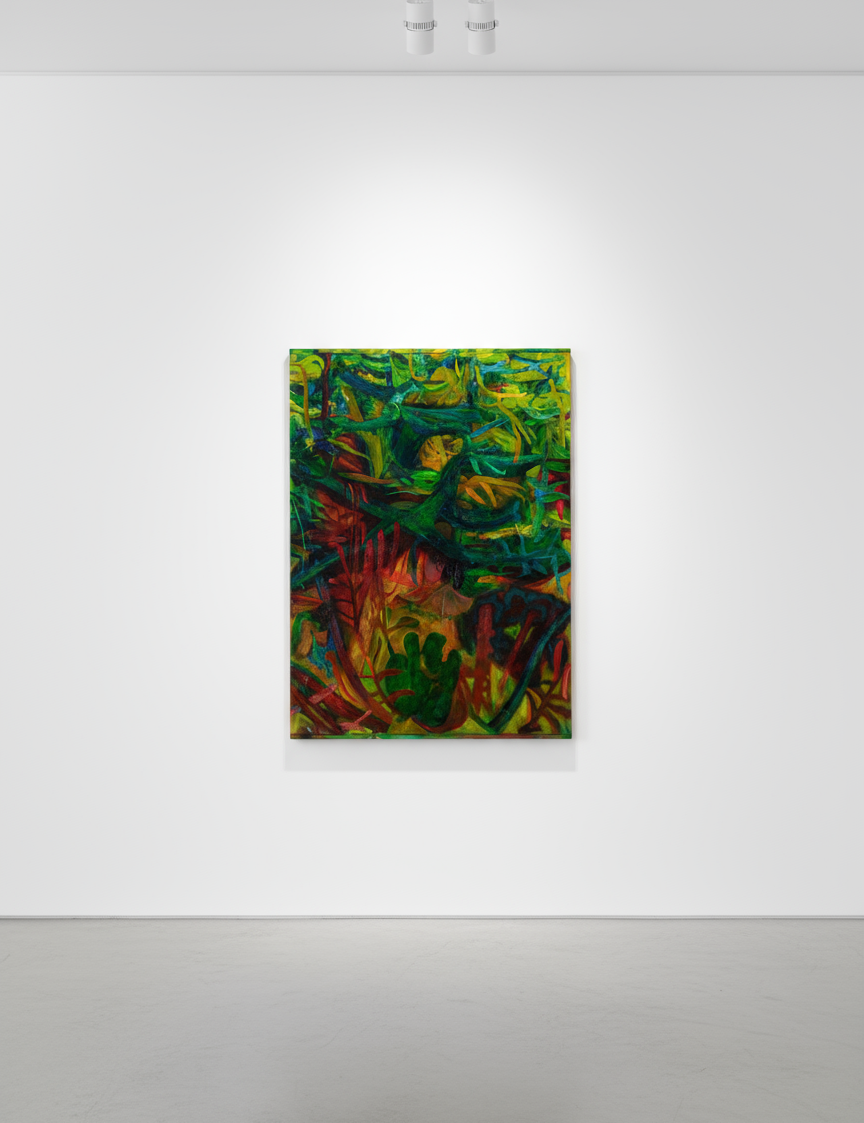 alephcontemporary-joe-packer-embedded-lament-2020_f5ba8808-45d7-46d9-8984-d53f0a88991c.png