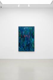 Nashgumbrooke Phantoms