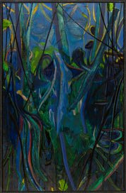 Nashgumbrooke Phantoms II