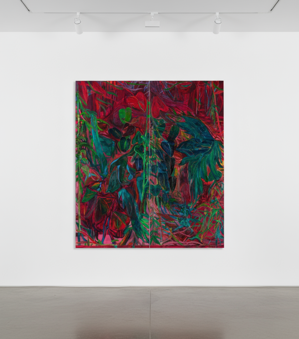alephcontemporary-joe-packer-red-duskcluster-2020.png