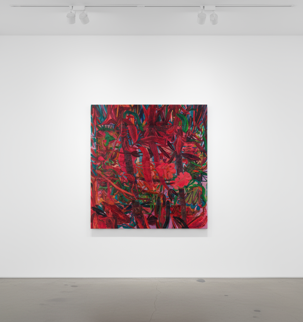 alephcontemporary-joe-packer-red-eagduru-2020.png