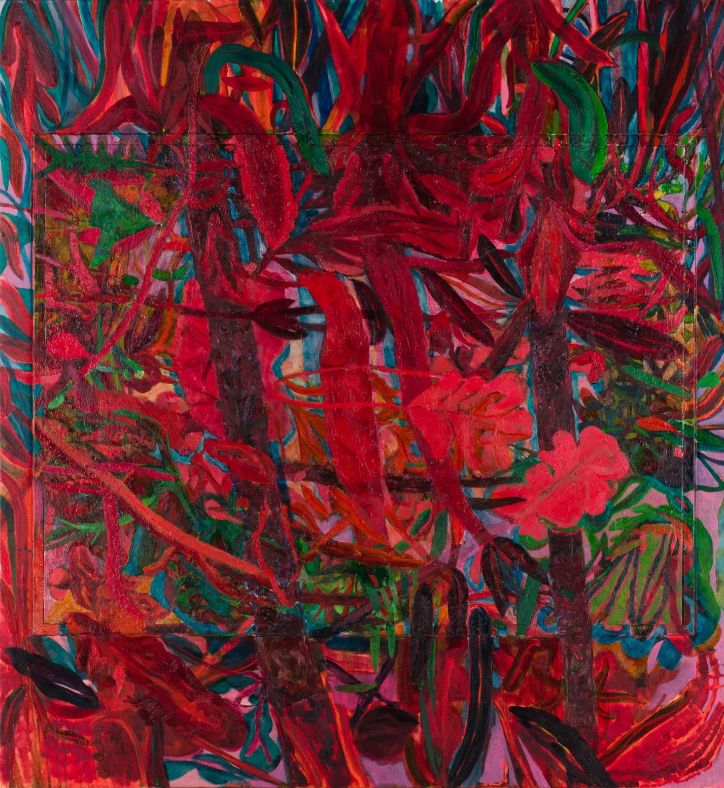 alephcontemporary-joe-packer-red-eagduru-2020.webp