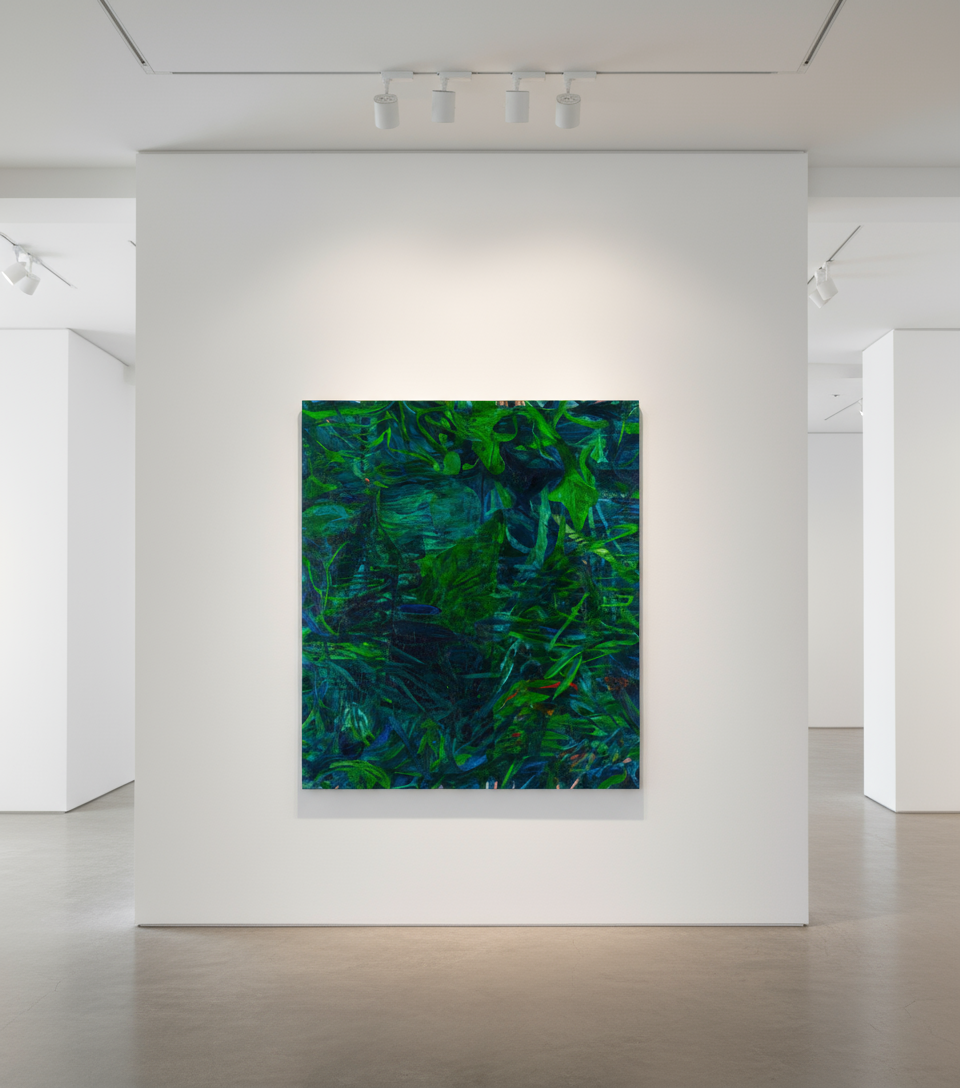 alephcontemporary-joe-packer-spectral-binescape-2019.png