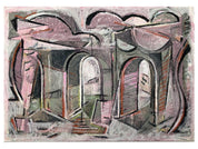 Bont fawr, Pontrhydyfen