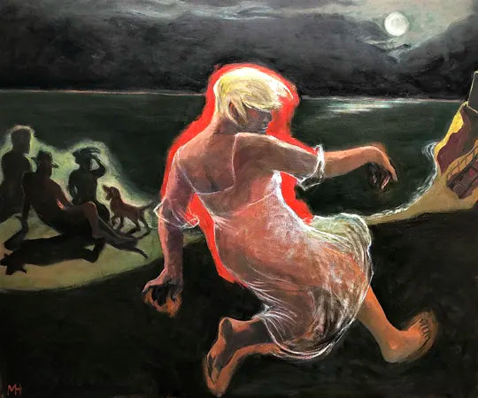 alephcontemporary-marcelle-hanselaar-moonlight-dancer-2020.webp