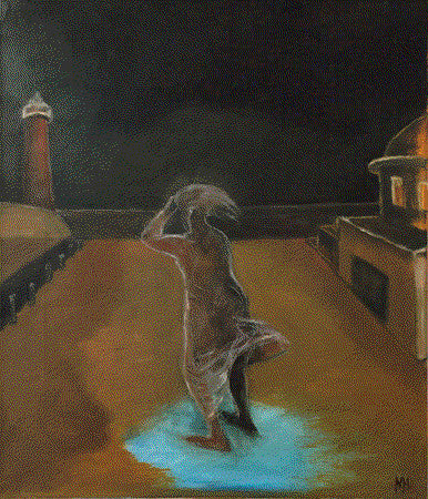alephcontemporary-marcelle-hanselaar-night-wanderer-2019.jpg