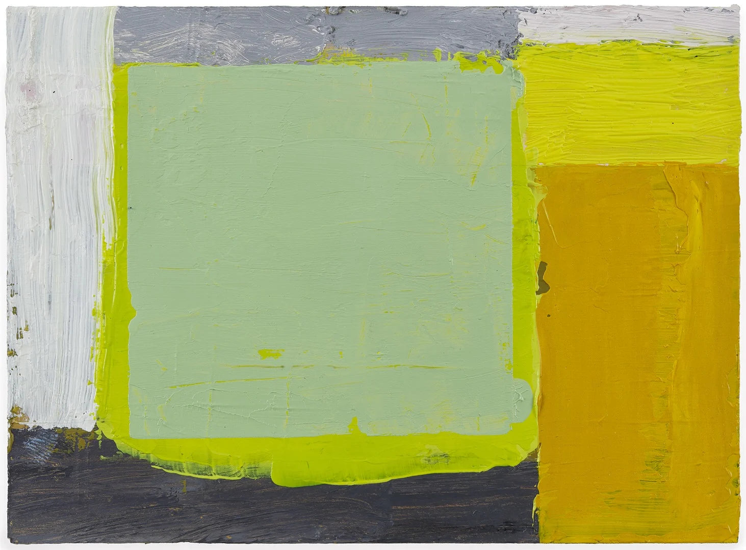 SWIPE DOWN | AR20200520, 2020