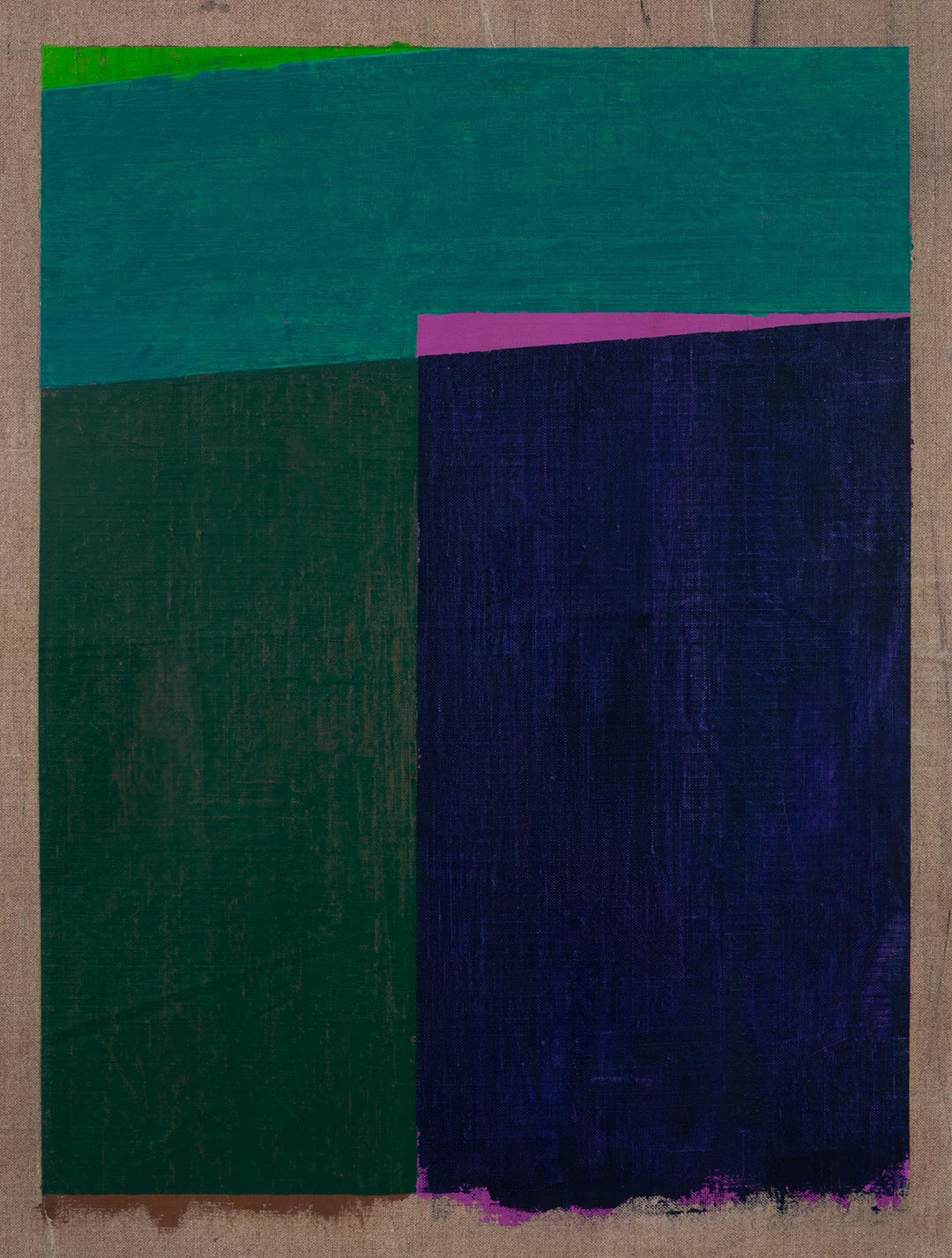 15) SHIFT | AR20200605, 2020