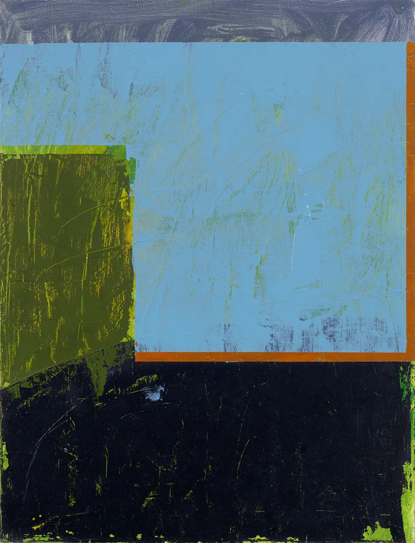 POOL AT NIGHT | AR20191109, 2019