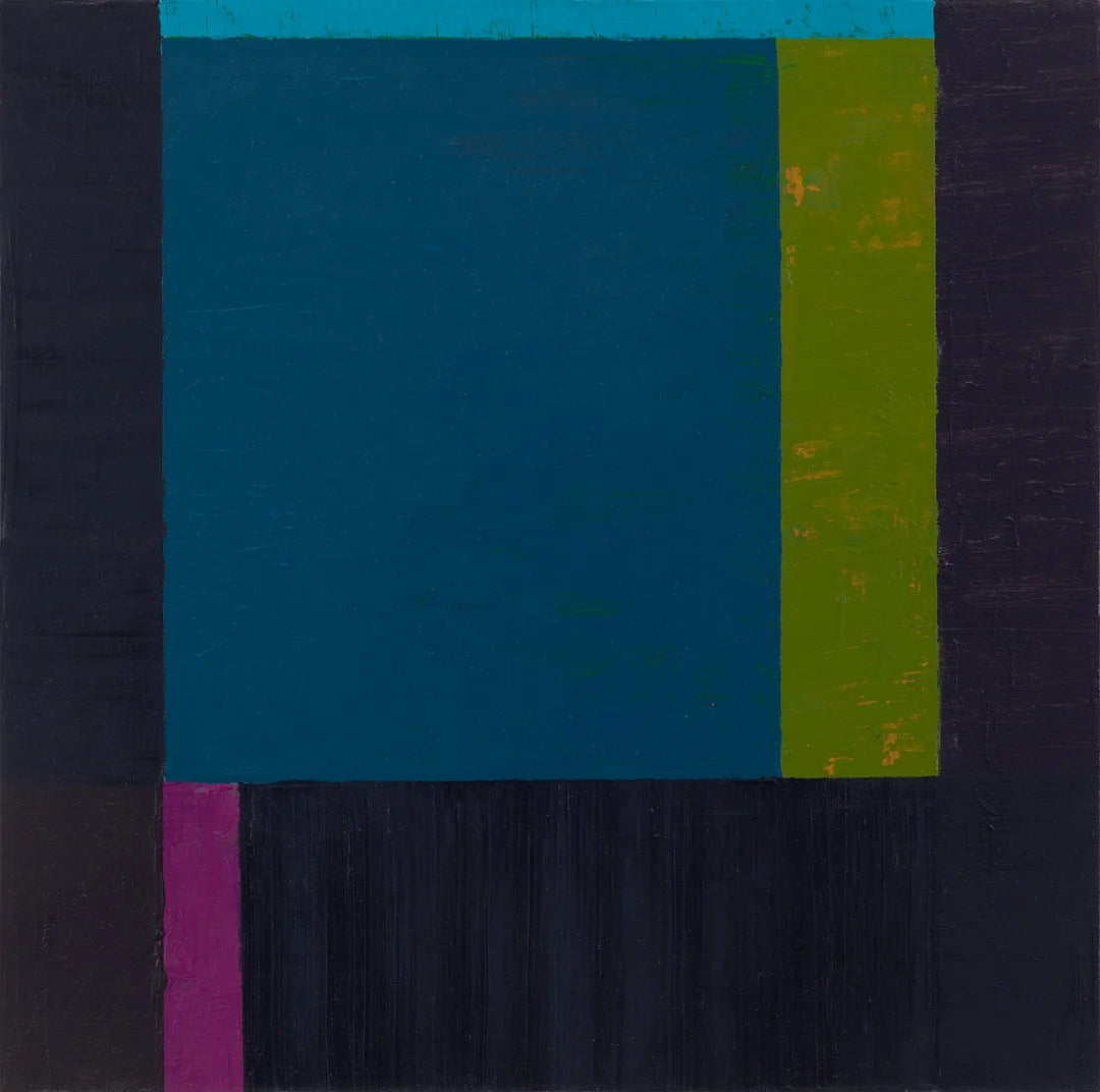 A DARK PLACE | AR20210801 , 2021