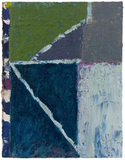 ANGULAR MANAGEMENT | AR20240423, 2024