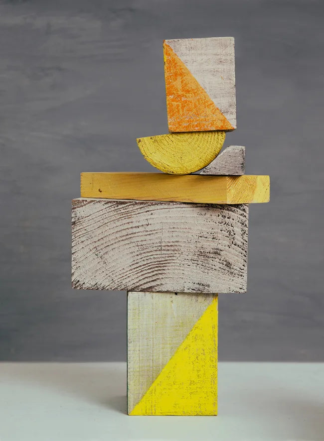 OFFCUTS #NN27731242 V8, 2024