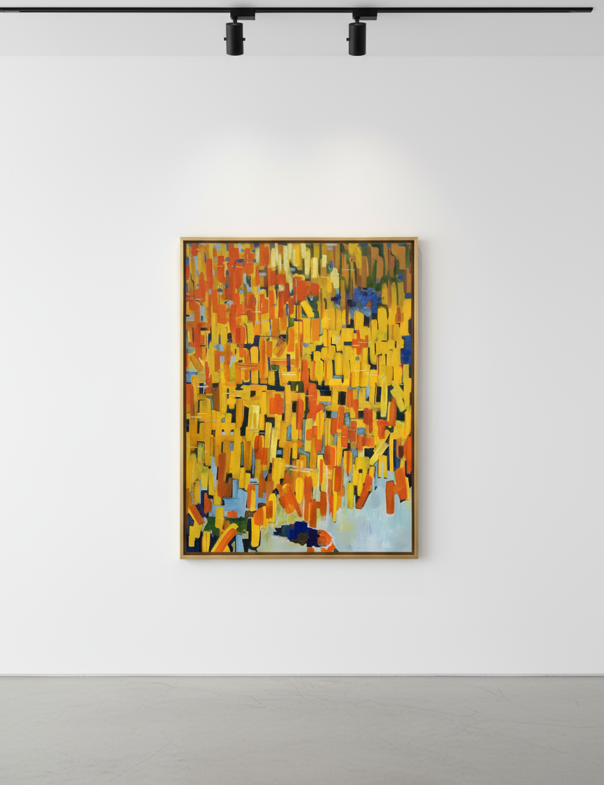 alephcontemporary-nina-dolan-capturing-the-light-after-van-gogh-2021_26dc41e3-83ba-4030-94be-6be92c1eb8b6.png