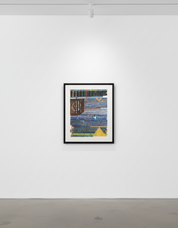 Coastal Train Journey