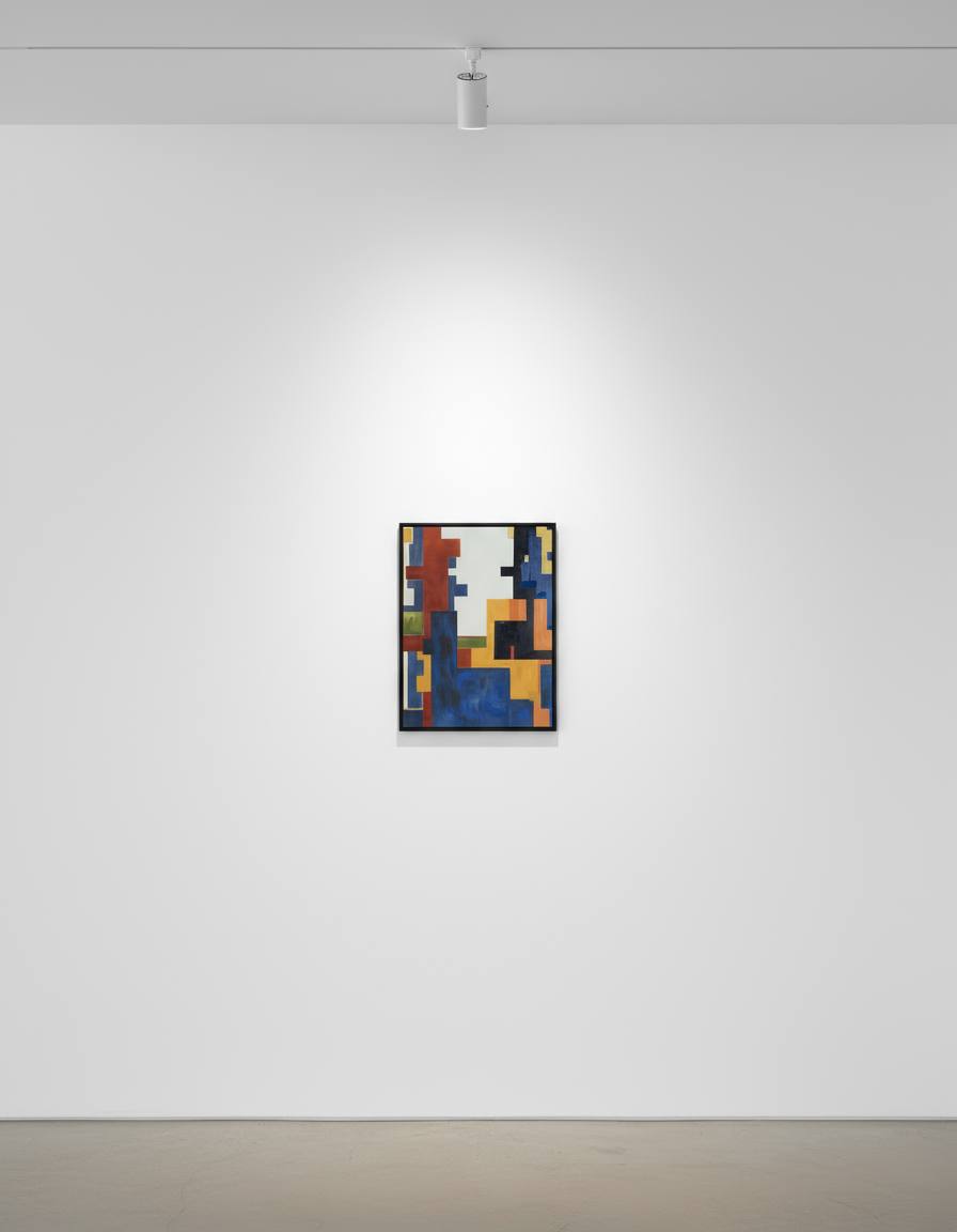 alephcontemporary-nina-dolan-london-horizon-2019.png