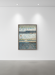 Tranquil Radiance 02