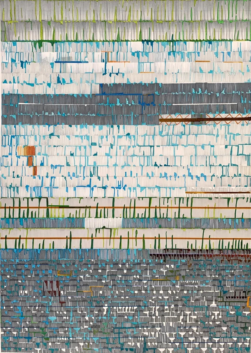 Tranquil Radiance 02