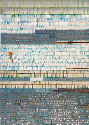 Tranquil Radiance 02