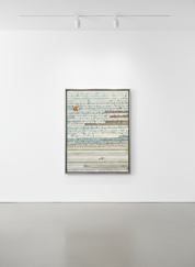 Tranquil Radiance 06