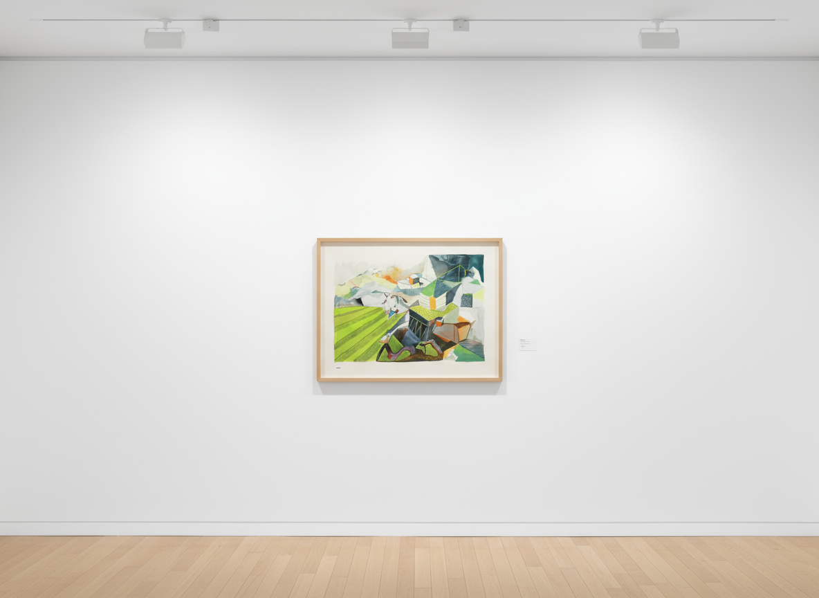 alephcontemporary-paul-newman-field-study-2011.png
