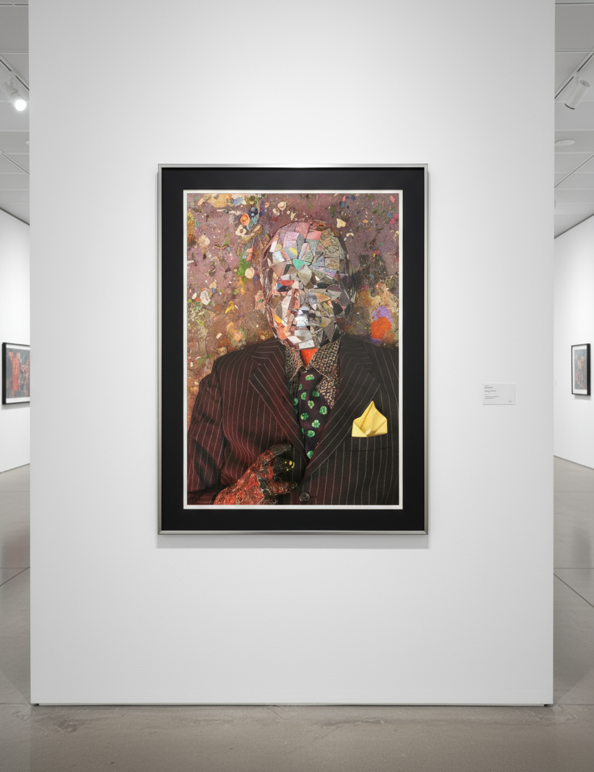 alephcontemporary-paul-newman-mirror-man-2012.png