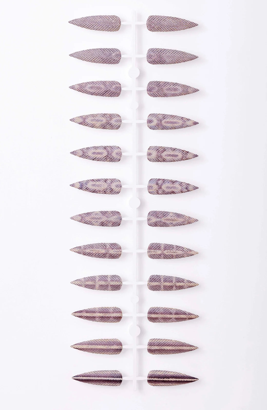 Polly Morgan | Hanging With The Locals, 2023