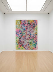 Radically Removed Another Splash