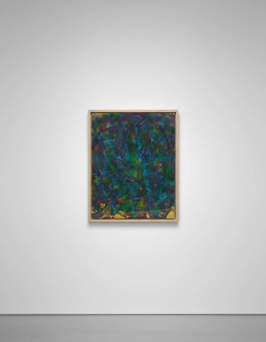 alephcontemporary-rebecca-meanley-fragments-scrubbed-green-2020_3cd03ea5-b95a-4a8d-8369-1a452793d967.png