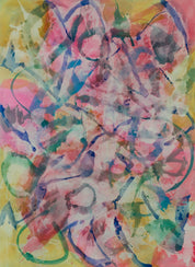 Radically Removed Another Splash