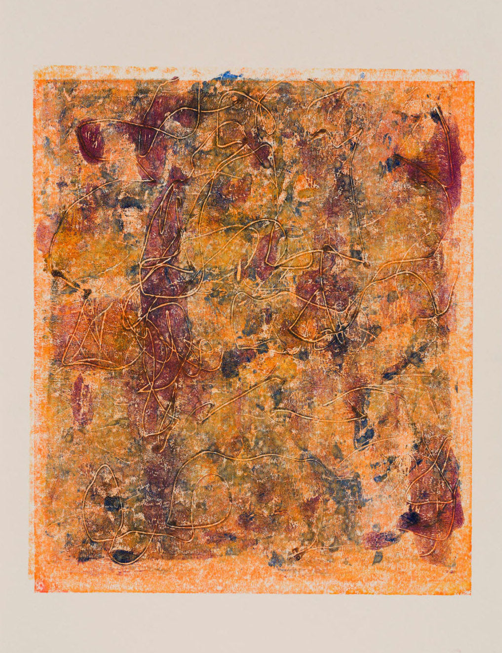 alephcontemporary-rebecca-meanley-untitled-ochre-orange-purple-2022.jpg