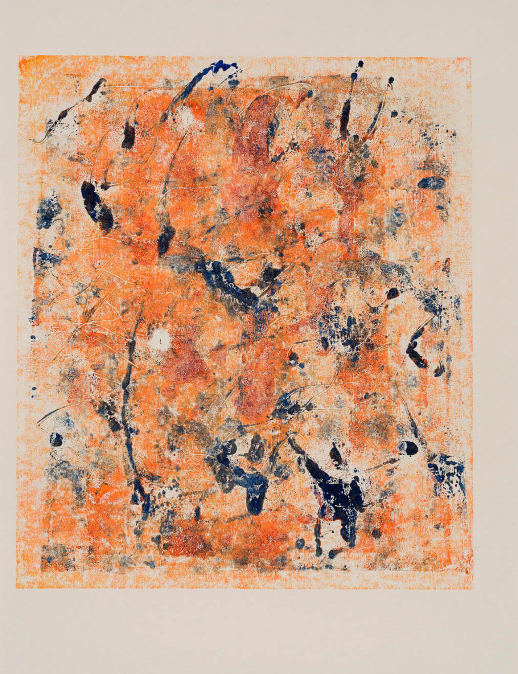 alephcontemporary-rebecca-meanley-untitled-orange-dark-blue-2022.jpg