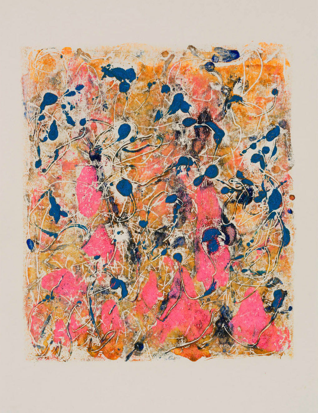 alephcontemporary-rebecca-meanley-untitled-orange-pink-2022.jpg