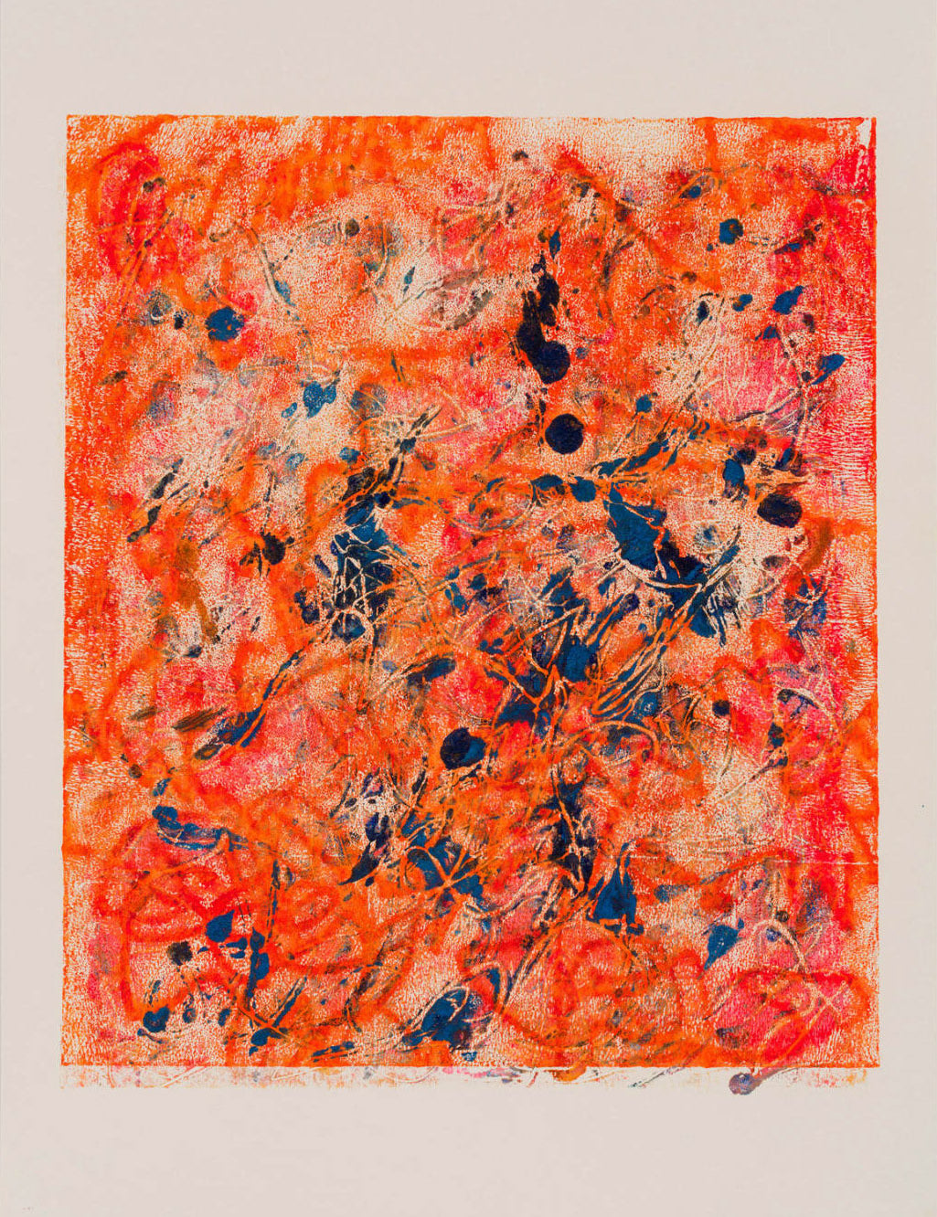alephcontemporary-rebecca-meanley-untitled-red-orange-blue-2022.jpg