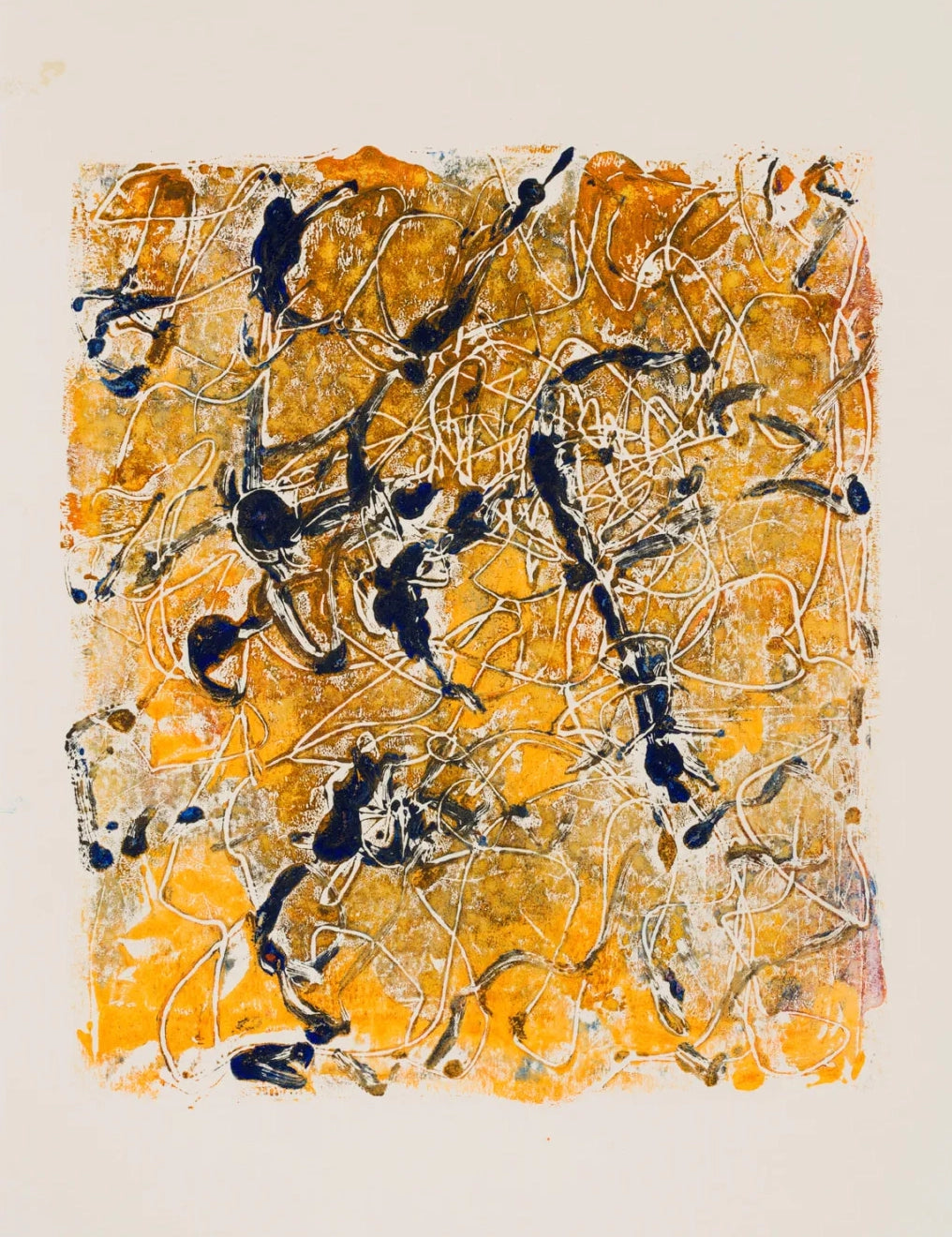 alephcontemporary-rebecca-meanley-untitled-yellow-ochre-2022.webp