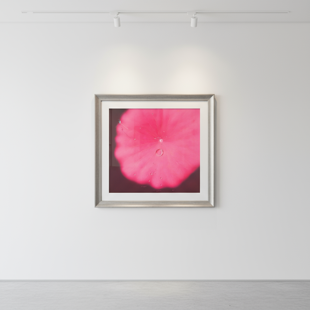 alephcontemporary-sang-woon-nam-black-pink-moon-2023_e65347e6-8fe3-4fda-9f01-bc2500852689.png