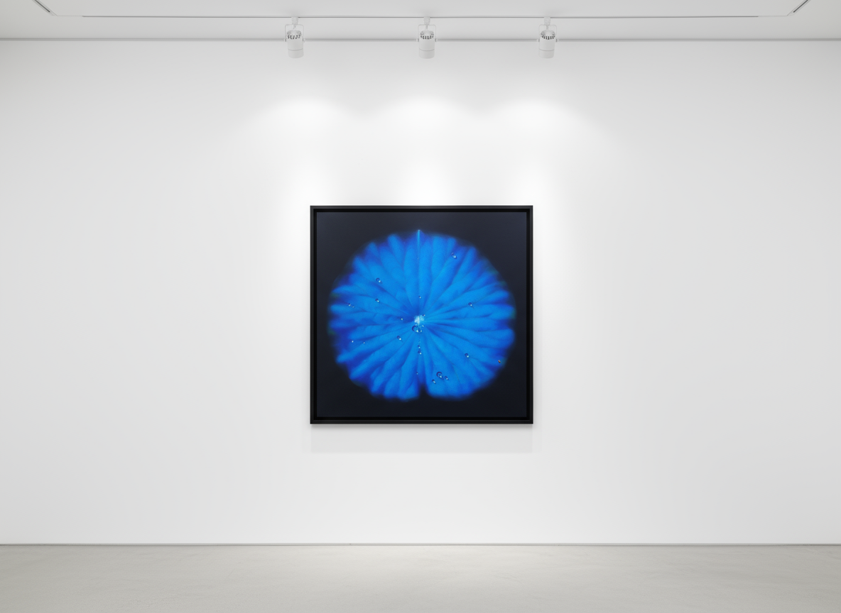 alephcontemporary-sang-woon-nam-blue-moon-f22-2021_1.png
