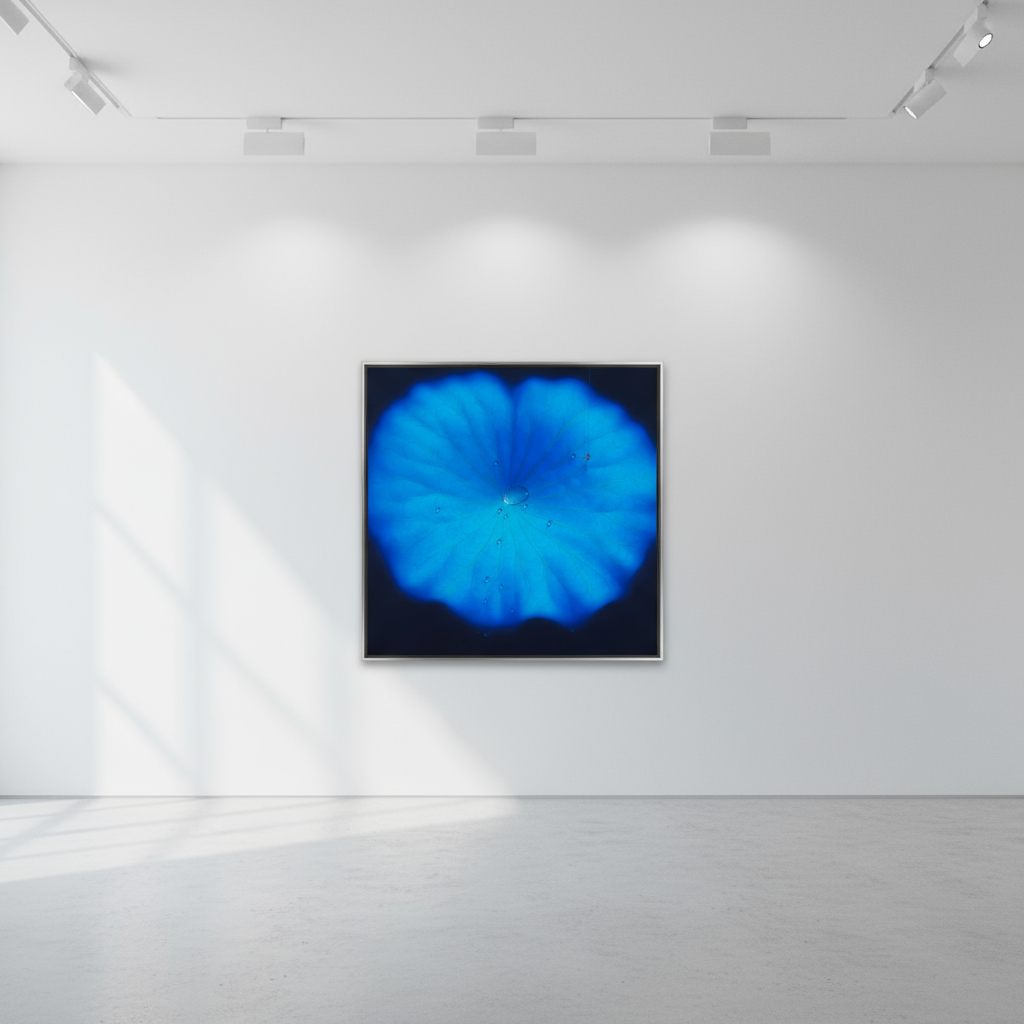 alephcontemporary-sang-woon-nam-blue-moon-s22-2022.png