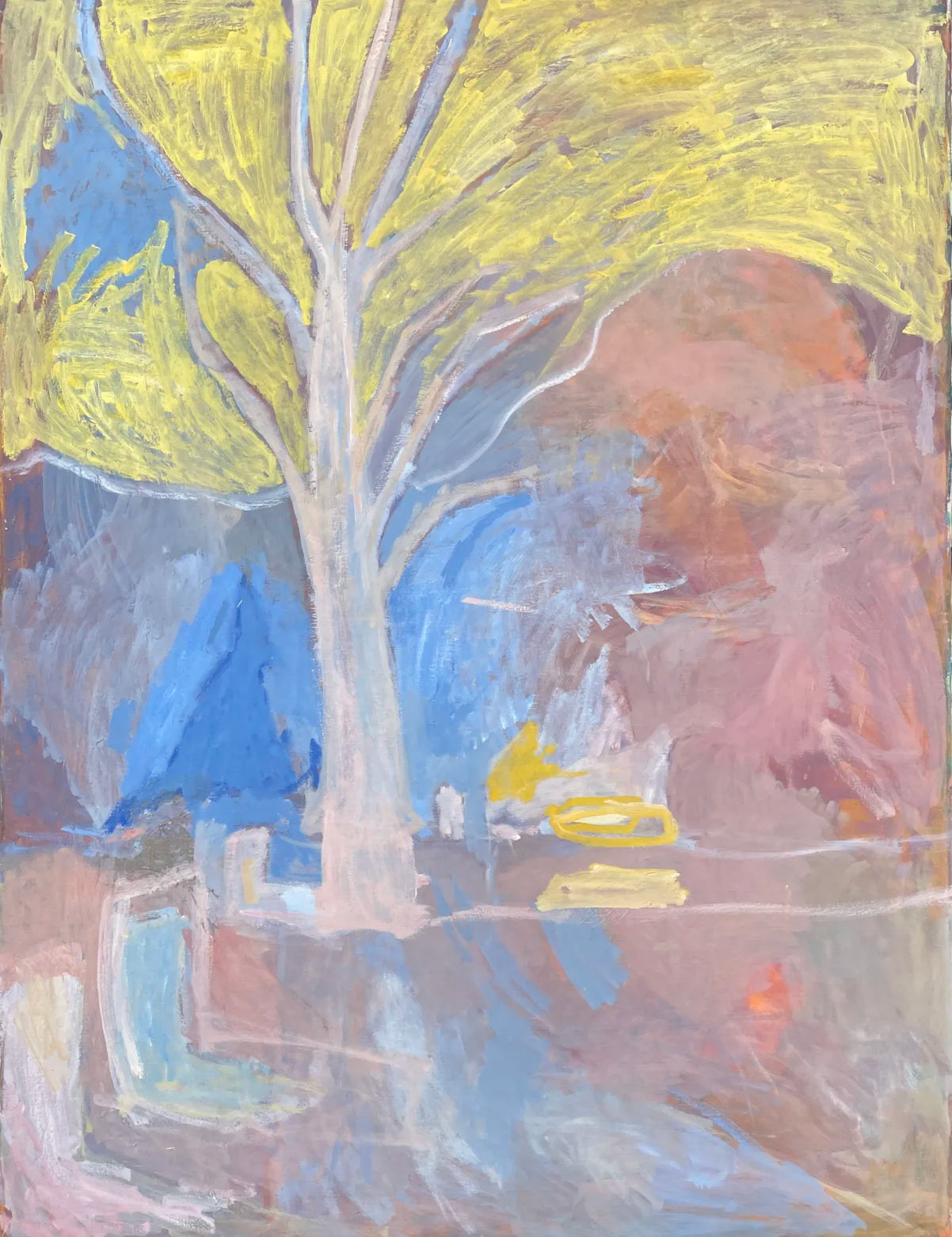 alephcontemporary-susannah-fiennes-tree-with-yellow-2001-2022.webp