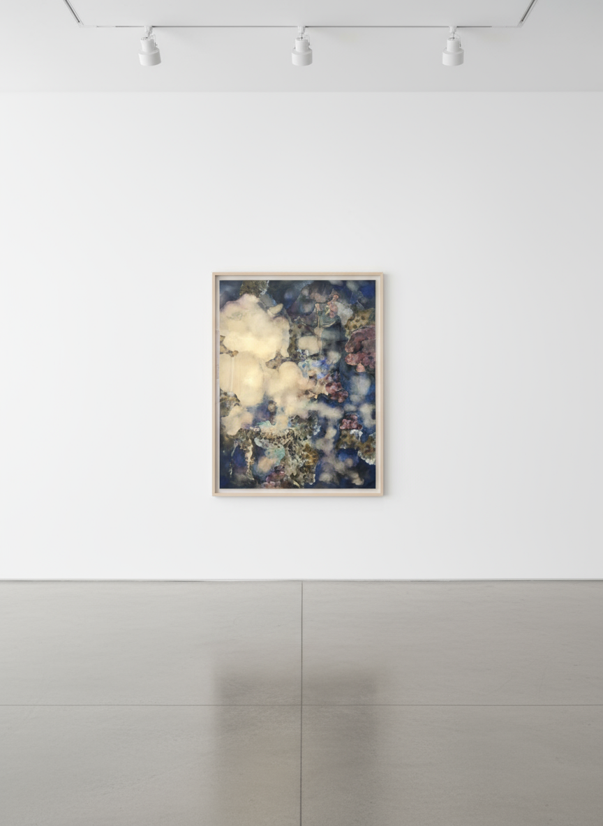 KINGS, WITCHDOCTORS AND VAGABONDS