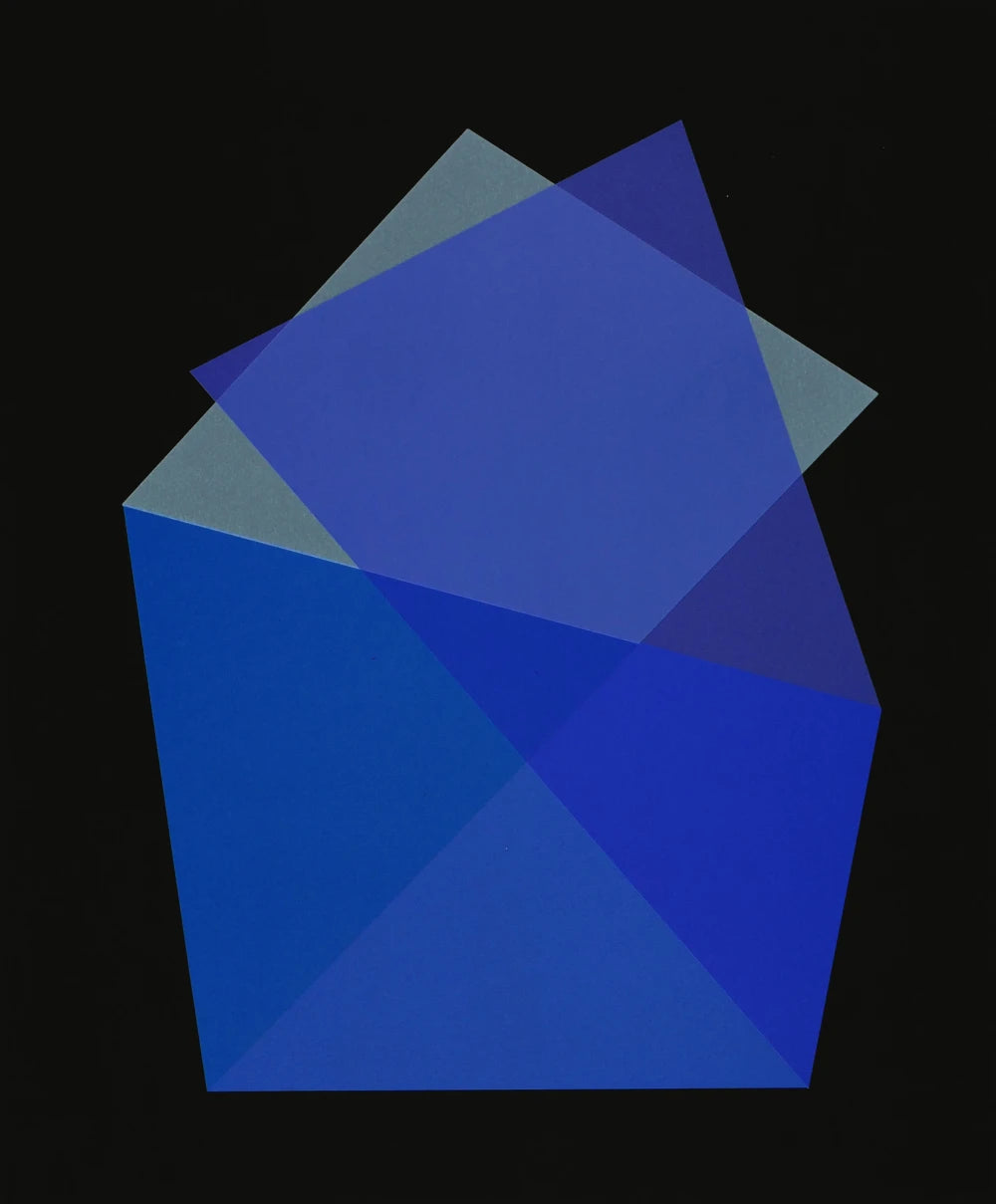 'Barn' 13.3.19 Z, 2019