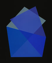 'Barn' 13.3.19 Z, 2019