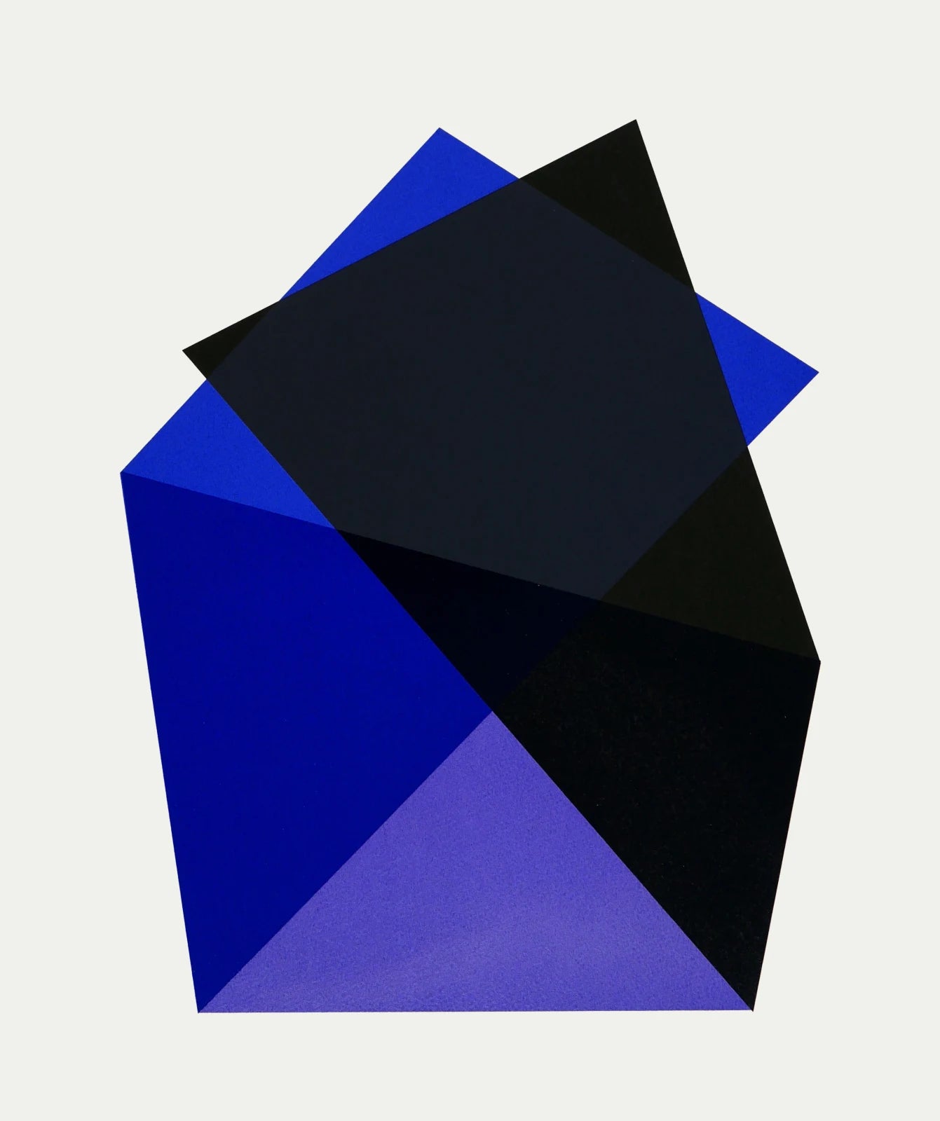 'Barn' 13.3.19.G, 2019