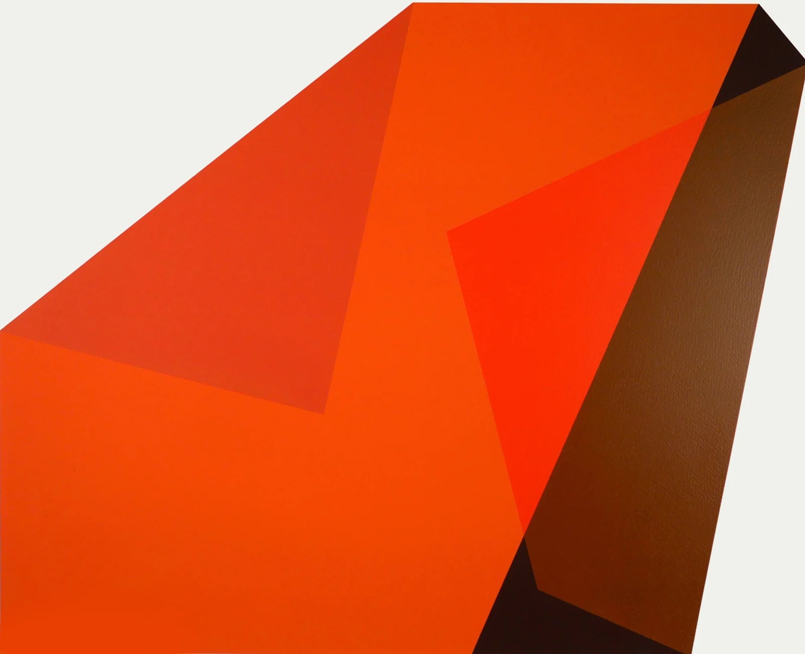 'Cowl' 10.1.19.G, 2019