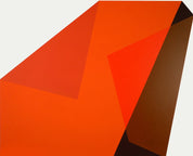 'Cowl' 10.1.19.G, 2019