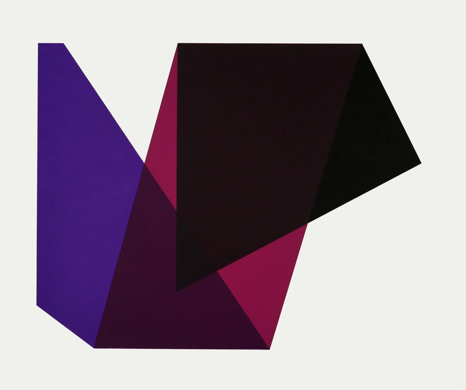 'Rooster' 23.1.19.K, 2019