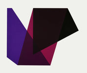 'Rooster' 23.1.19.K, 2019