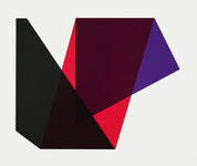 'Rooster' 23.19.H, 2019