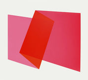 'Zig' 1-12-16.S, 2016